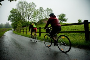 jlv2016 Sergi Magallon 0017